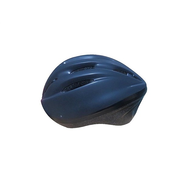 BICYCLE HELMET MV10 L OUTLINER