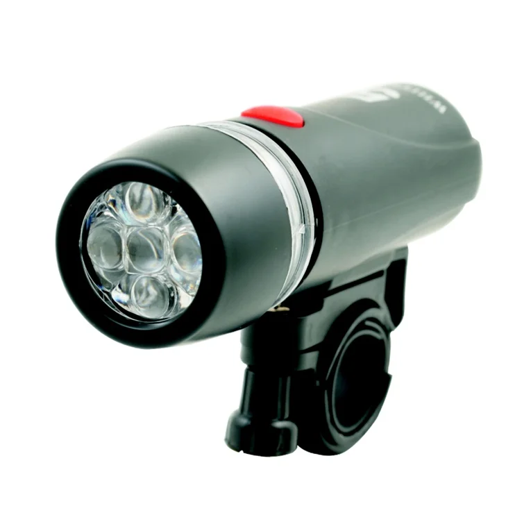 FRONT LIGHT JY-808-11 OUTLINER