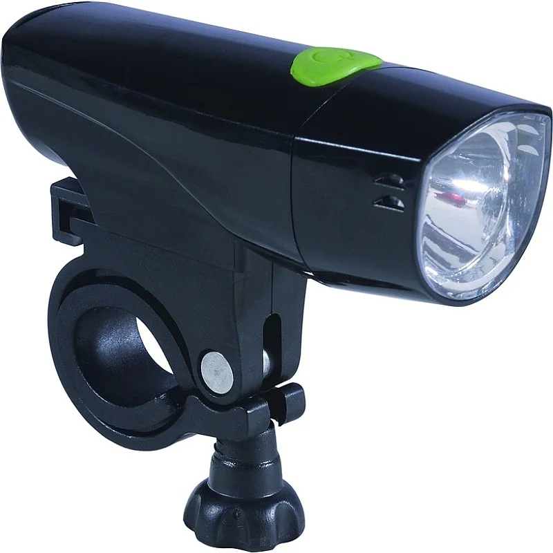 FRONT LIGHT JY-576 OUTLINER