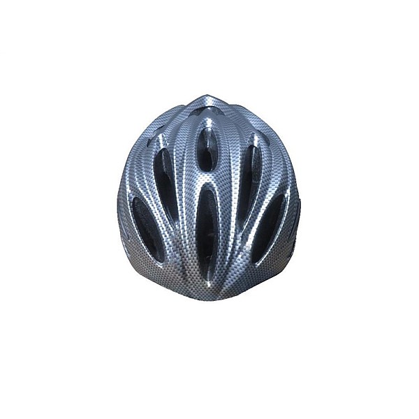 BICYCLE HELMET MV26 L OUTLINER