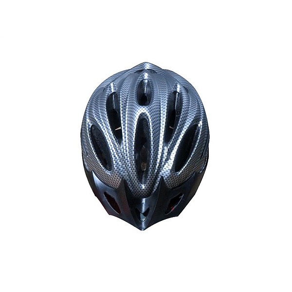 BICYCLE HELMET MV26 L OUTLINER