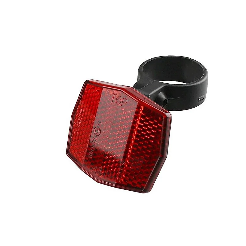 REFLECTOR RED 122R OUTLINER