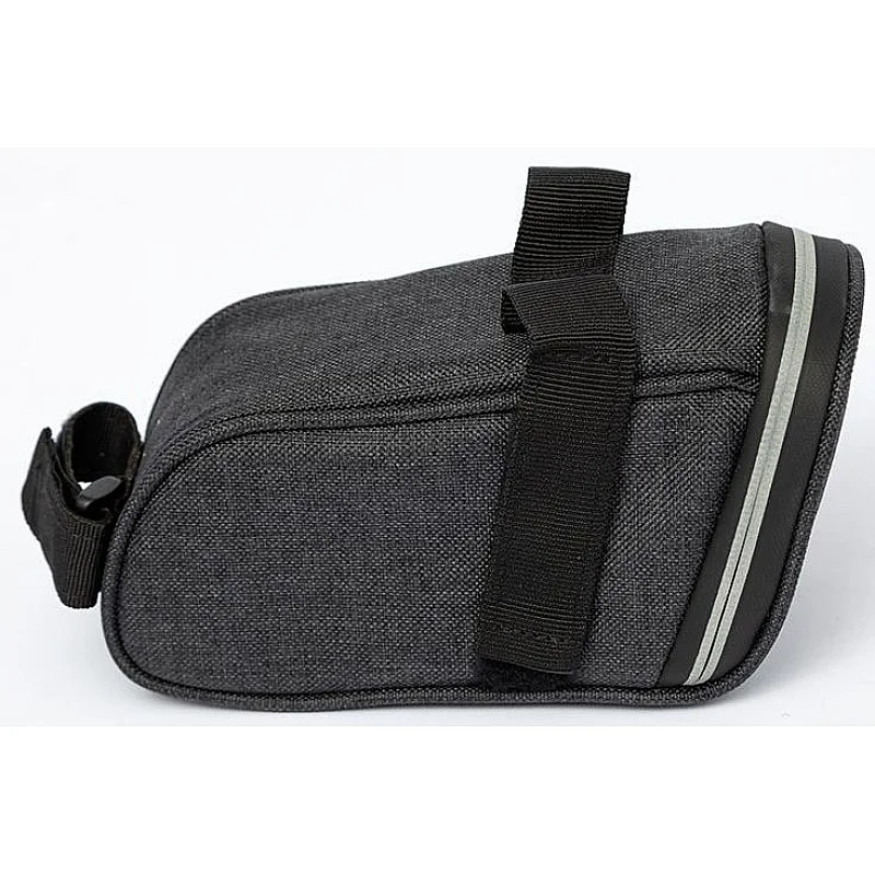 BASKET FOR BICYCLE FSBFB-418 OUTLINER