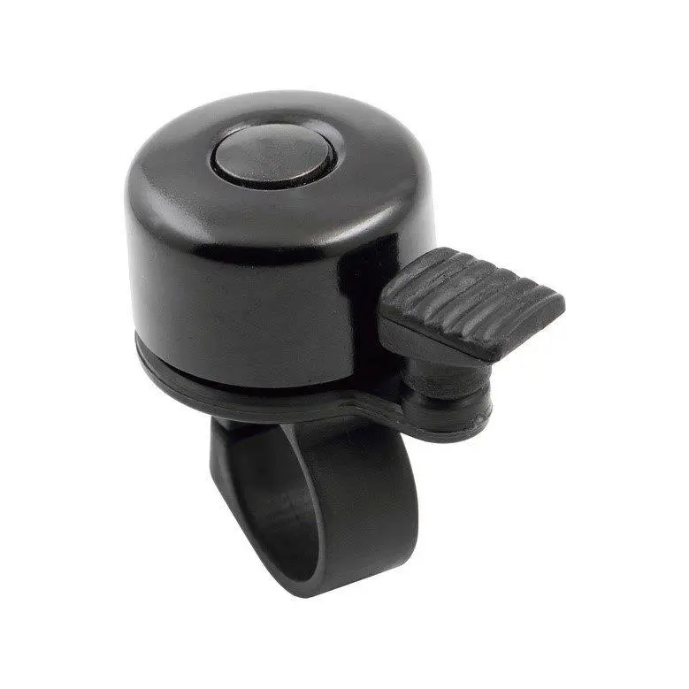 BLACK BELL FSBHN-046 OUTLINER