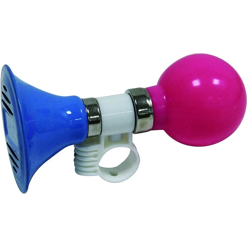 BIKE BELL FSBHN-098 OUTLINER