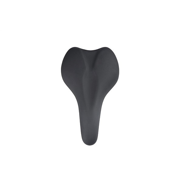 BIKE SEAT FSBSD-141 OUTLINER