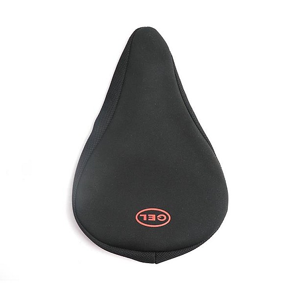 SEAT COVER FSBSC-005 OUTLINER