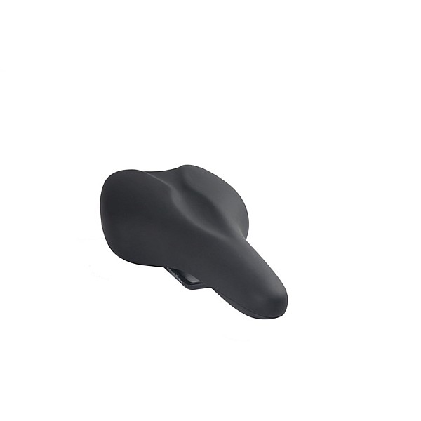 BIKE SEAT FSBSD-141 OUTLINER