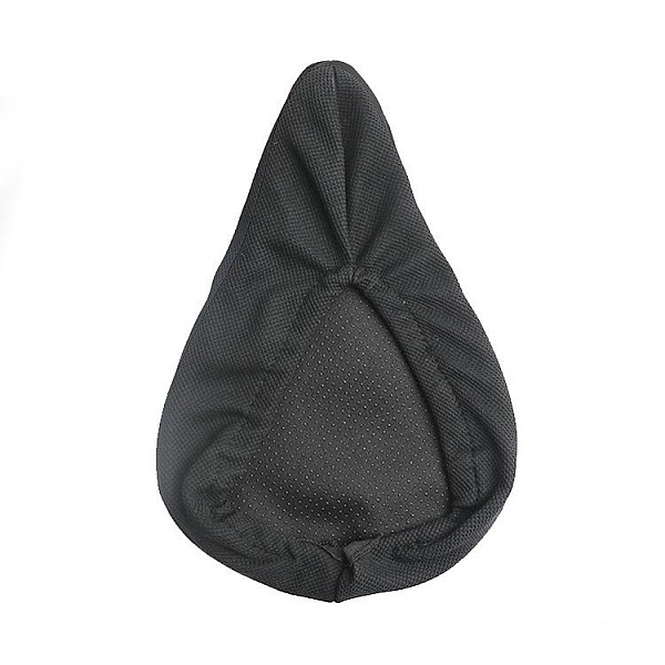 SEAT COVER FSBSC-005 OUTLINER