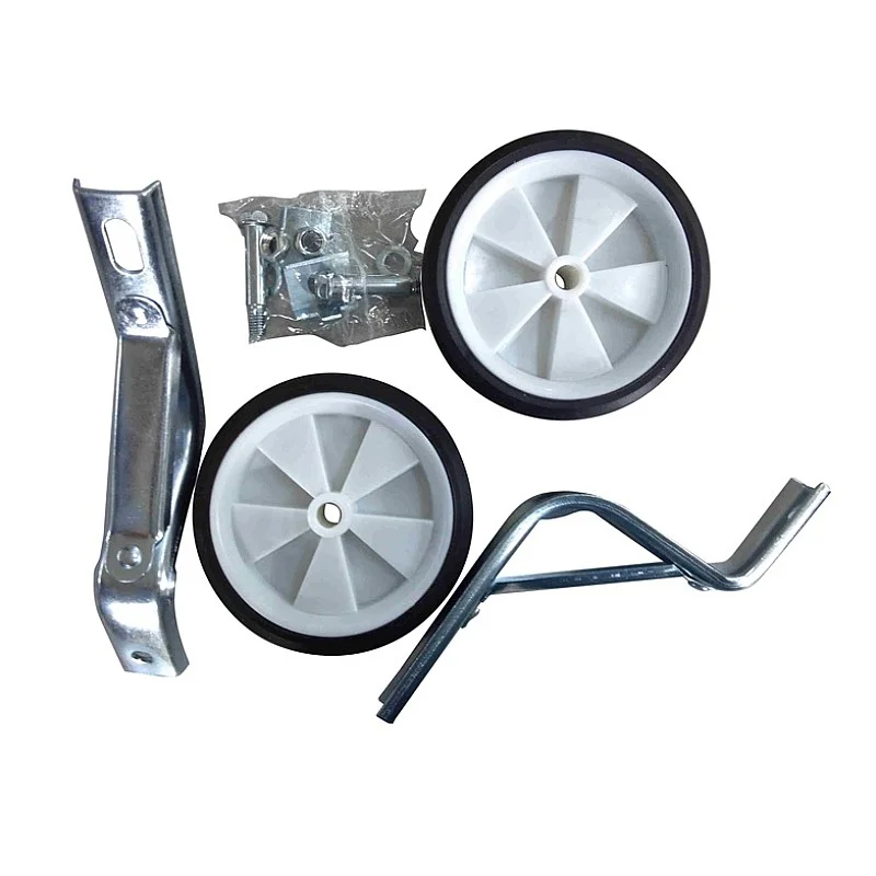 BIKE TRAINING WHEELS 16IN FSTRW-013-1