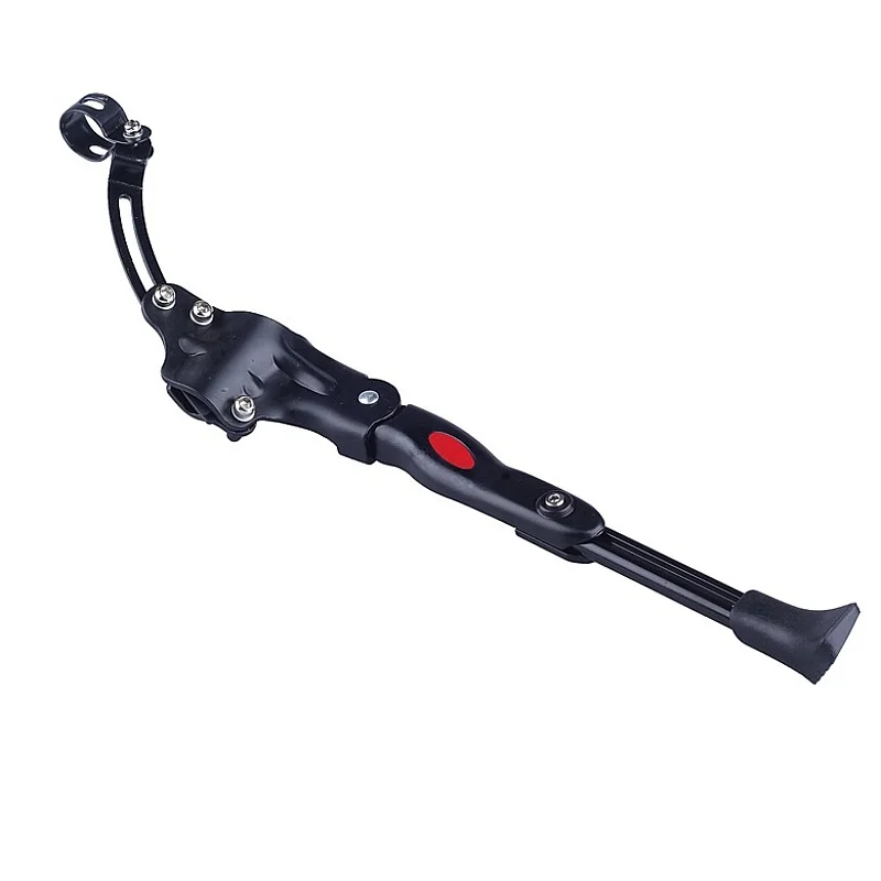 KICKSTAND FSCK-050 OUTLINER