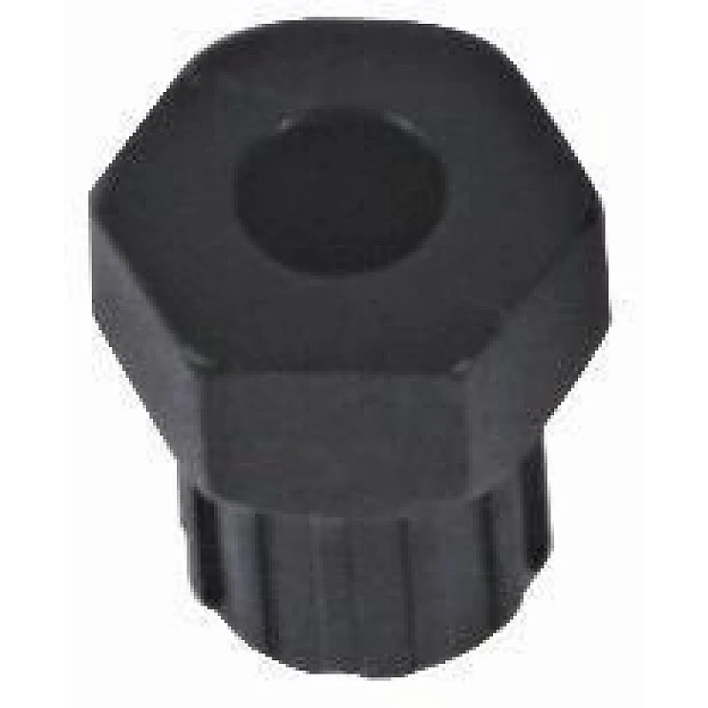 TOOL FOR BICYCLE STAR FSBRK-079