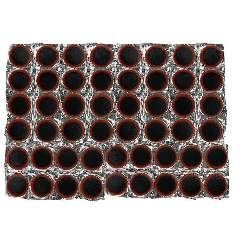 ROUND TUBE PATCHES FSBRK-034-14