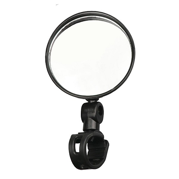 MIRROR FSBMR-038 OUTLINER