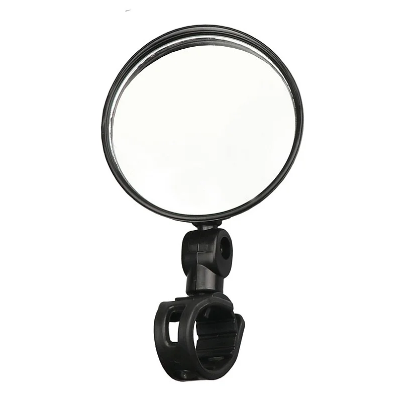 MIRROR FSBMR-038 OUTLINER