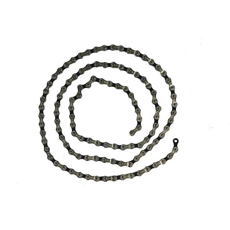 CHAIN FSCHA-014-1 OUTLINER