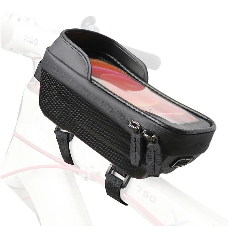 PHONE HOLDER ON BIKE FSBFB-451 OUTLINER