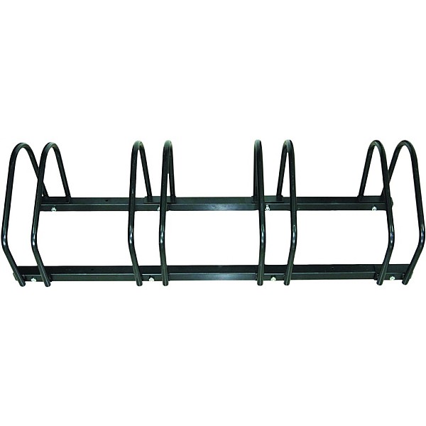 BICYCLE STAND FSBCR-079 OUTLINER