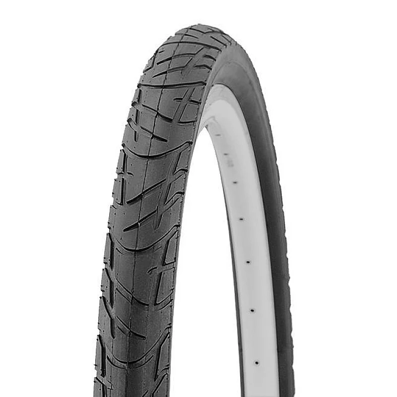 TIRE 26INX1.95 FSTIR-008B CITY OUTLINER