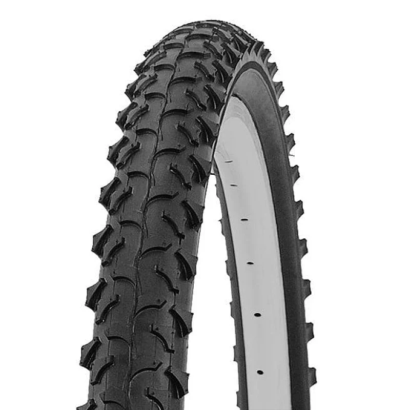TIRE 26INX1.95 FSTIR-008B MTB OUTLINER