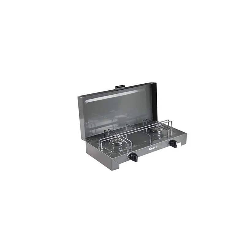 KEMPINGU KRĀSNIŅA CANBERRA2 1790