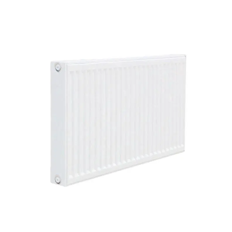 RADIATORS 11PK 500X1800 RADIATORS 11PK 500X1800