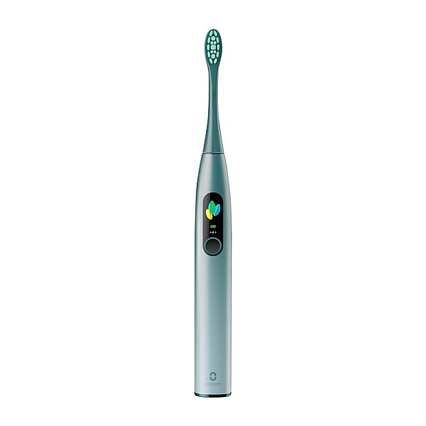 ELECTRIC TOOTHBRUSHXPRO OCLEAN