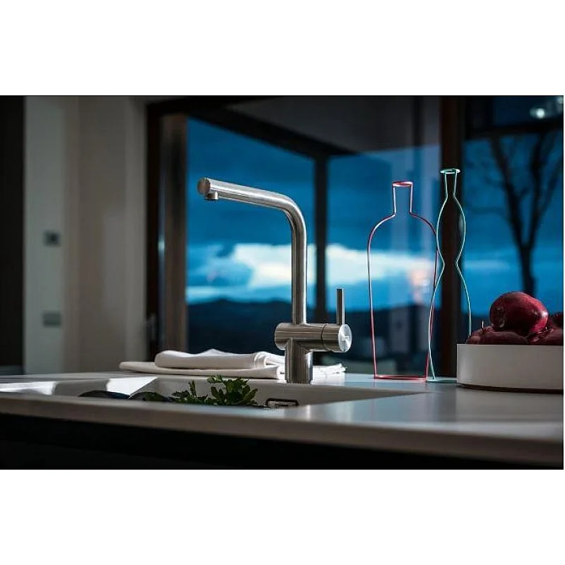 Virtuvinis maišytuvas Franke Atlas Neo 115.0521.435 Virtuvinis maišytuvas Franke Atlas Neo 115.0521.435