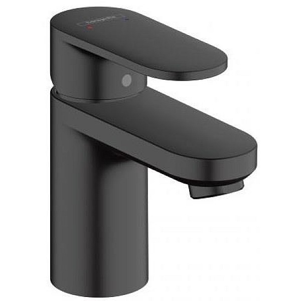 Izlietņu jaucējkrāns Hansgrohe Vernis Blend ComfortZone 70