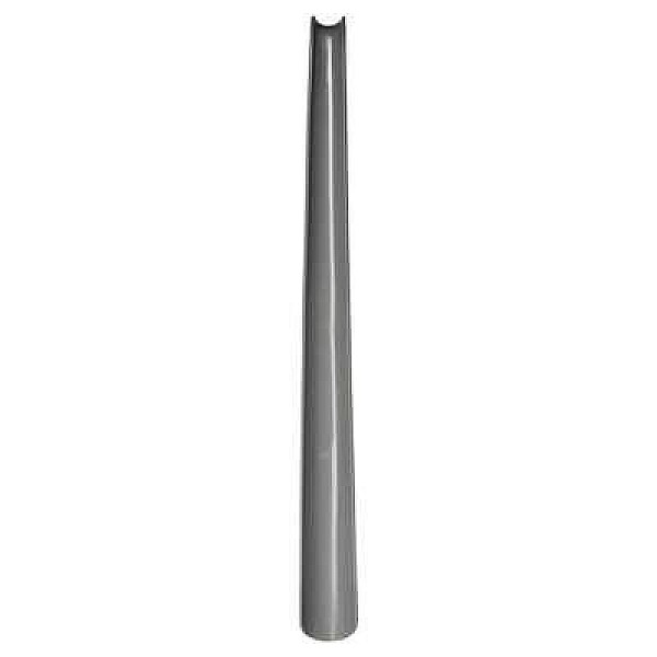 PP SHOEHORN 43CM