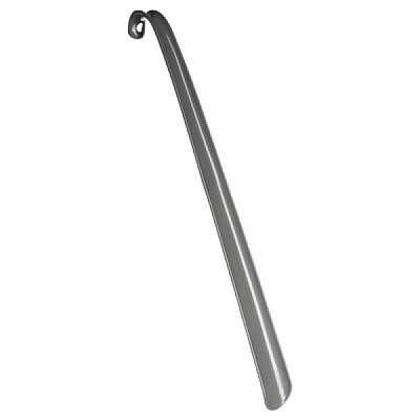 PP SHOEHORN 43CM