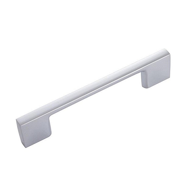 FURNITURE HANDLE 149/96 MAT CR