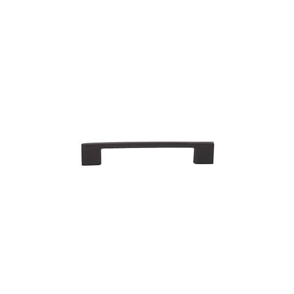 FURNITURE HANDLE 149/160 BLACK