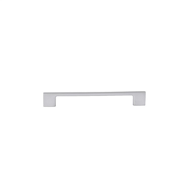 FURNITURE HANDLE 149/160 MAT CR