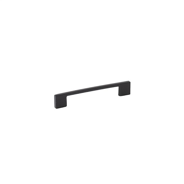 FURNITURE HANDLE 149/160 BLACK