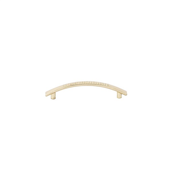 FURNITURE HANDLE 2050M/96 BRONZ