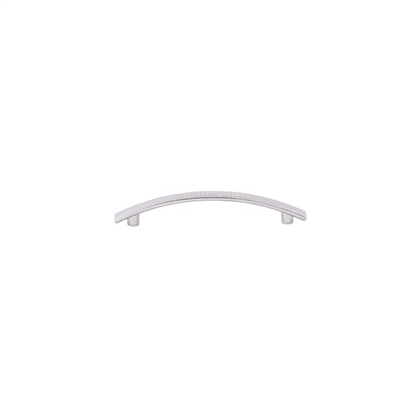 FURNITURE HANDLE 2050L/128 CHROME