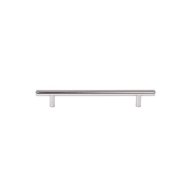 FURNITURE HANDLE 303/128 CR