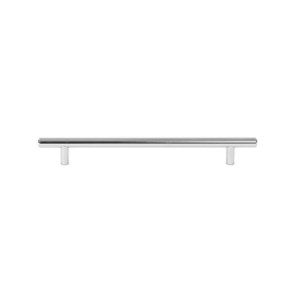 FURNITURE HANDLE 303/192 CR