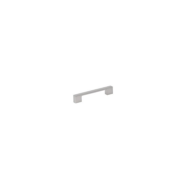 FURNITURE HANDLE 5903/128 MAT CR