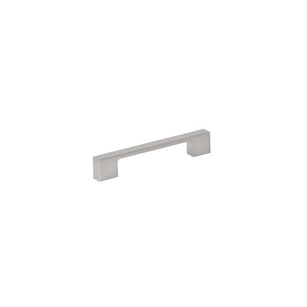 FURNITURE HANDLE 5903/128 MAT NI