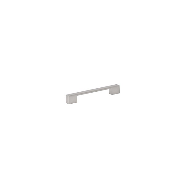 FURNITURE HANDLE 5903/160 MAT CR