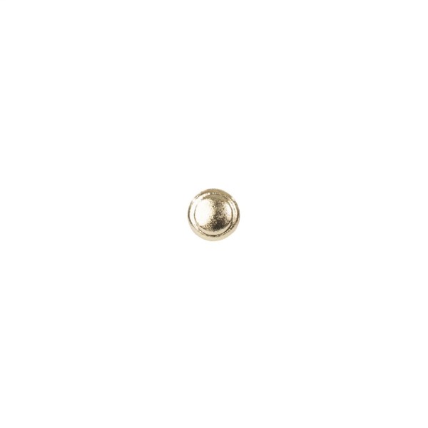 FURNITURE HANDLE GA03 BRONZE