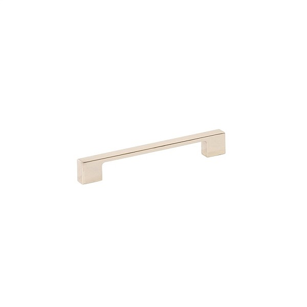 FURNITURE HANDLE 5903/128 BRASS