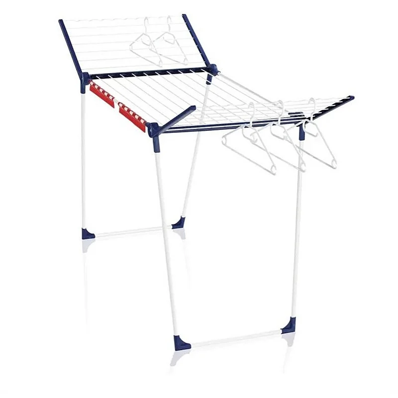 Veļas žāvētājs Leifheit Pegasus