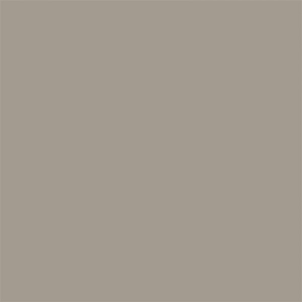 PAINT FLOOR PERF BRAUNISH GREY 0.75L