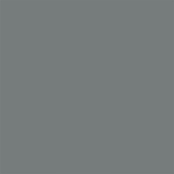 PAINT FLOOR PERF DARK GREY 2L