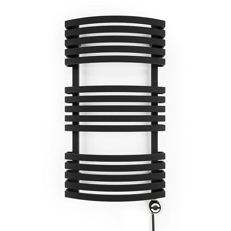 Elektrinis rankšluosčių džiovintuvas Terma Kioto. 480x870mm