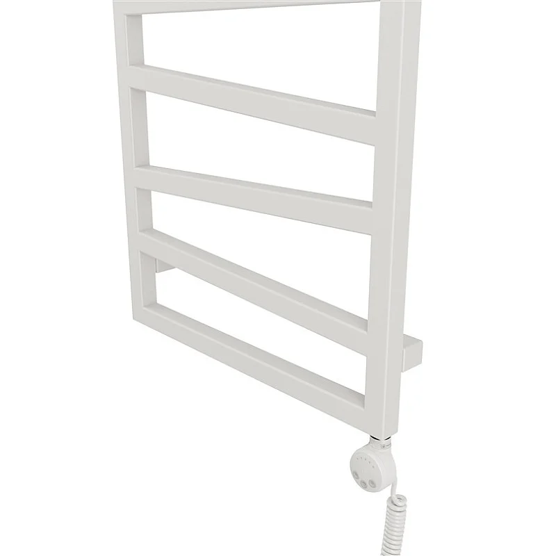 Elektrinis rankšluosčių džiovintuvas Terma ZigZag 500x1070mm Elektrinis rankšluosčių džiovintuvas Terma ZigZag 500x1070mm