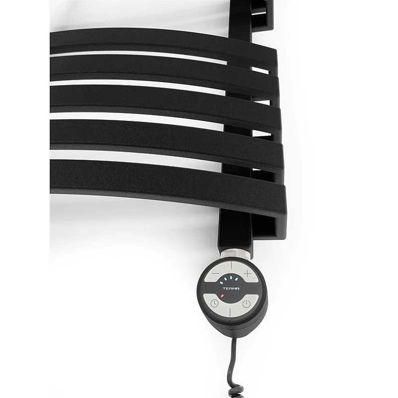 Elektrinis rankšluosčių džiovintuvas Terma Kioto. 480x870mm Elektrinis rankšluosčių džiovintuvas Terma Kioto. 480x870mm